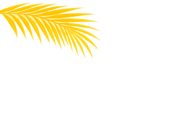 Palm Left