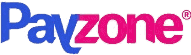 Payzone